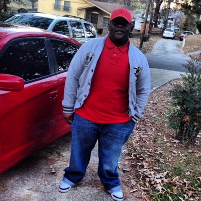 ALMIGHTY BITCH 
IF U AINT GLOGANG U CAN CATCH A SHOT 
I DONT FUCK WIT OPPS
SQUAD!!