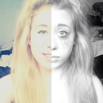 jade_johnson13's profile picture. 