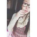 abigail ❊ - @Abby_barry04 - Twitter