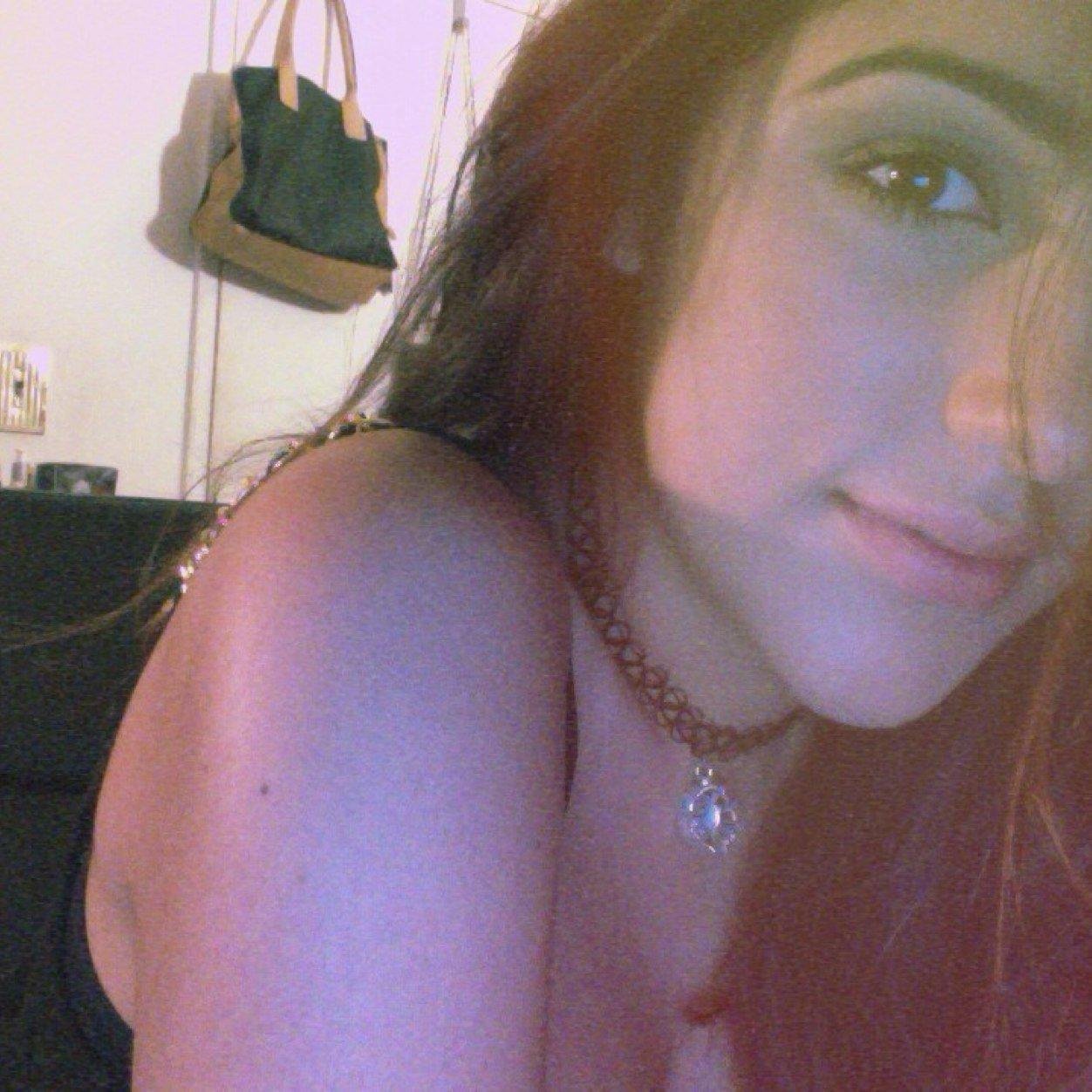 Cuenta, de FANS, de DANIELA BARRANCO como viner, y youtuber. @DaniBarranco13 LA MEJOR.