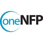 With OneNFP Financial and Fundraising software, it’s easier for nonprofits to responsibly manage resources and actively engage with donors.
