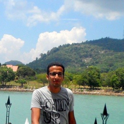 ليس المؤمن بالطعان ولا اللعان ولا الفاحش ولا البذيء