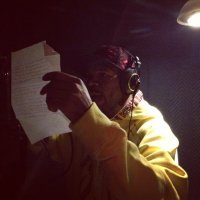 Vordul Mega (@vordulmega) 's Twitter Profile