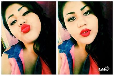 Hola✌