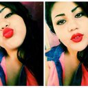 Alejandra Solorio  - @AleSolorio10 - Twitter