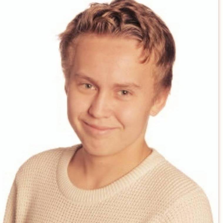 Hejsann