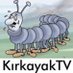 KırkayakTV (@KirkayakTV) Twitter profile photo