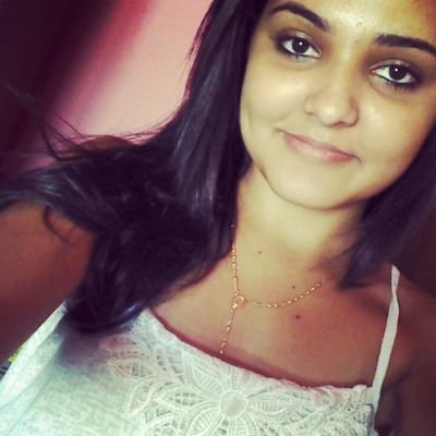 snap: aninhaa.s   instagram: @aninhaa.s