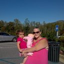 Ramona Bates - @rlb9642 - Twitter