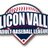 SVABaseball's profile image