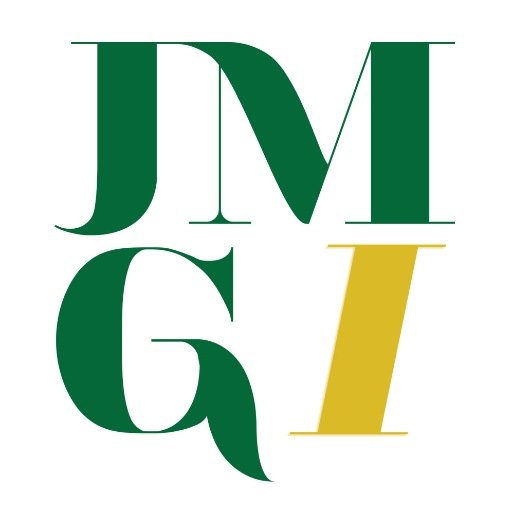 Jazzy Management Group, Inc. is Burbank's premiere marketing firm, committed to excellence in providing our clients fully enhanced customer service.