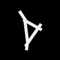 Juventud LAC (@juventudlac) 's Twitter Profile