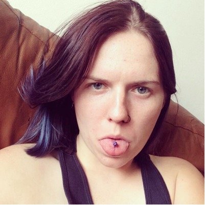 KelseyB18470982's profile picture. Just ask