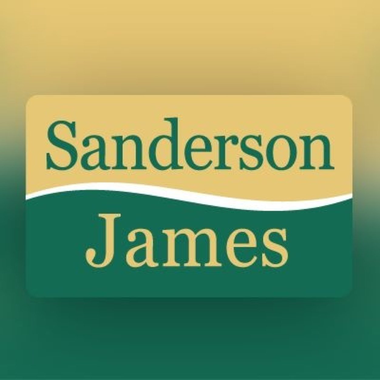 Sanderson Property Management Sanderson Property Management
