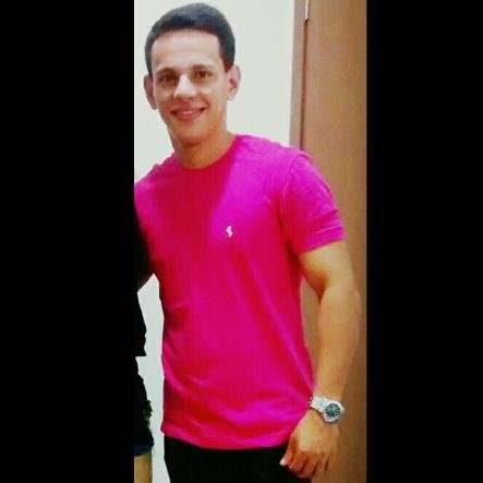 LeandroRocha