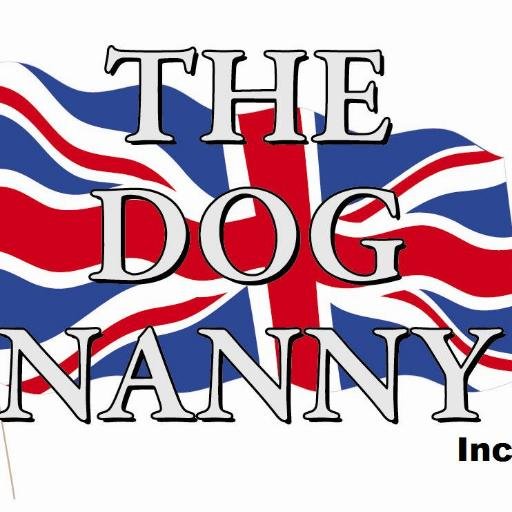 My Name is Marcia Murray-Stoof
I am a Certified Professional Dog Training Instructor and Certified Canine Behvaiourst (BSc.)
I have 30+ Years Exp.
