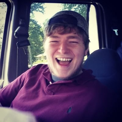God first. Headphone junkie. Live Positive. Marijuana enthusiast. And a guy who enjoys life #aquarius