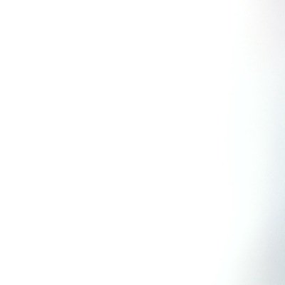 Gayguyessex's profile picture. 