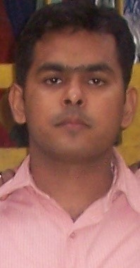 Partner l information services and Data development l @ Management consultant l Investment Management l High-tech
