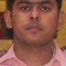 rajivkc's profile picture. Research & Data Services I Information services and Data development lManagement consultant l Investment Management l High-tech