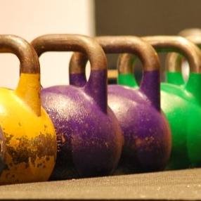 macacofitness's profile picture. 