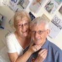 Barbara Watts - @BabsWatts - Twitter