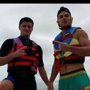 James Dupler - @jdupler714 - Twitter