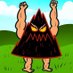 Stealth Mountain (@stealthmount2) Twitter profile photo Stealth Mountain (@stealthmount2) Twitter profile photo