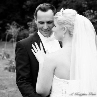 I'm Adam Knight, a Wedding Photographer based in Southampton, Hampshire but will travel! My style is reportage but can adapt my style to suit