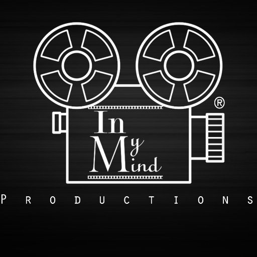 A starup production house which encourages good work and talent. Facebook page - https://t.co/E9GXbWGX0D