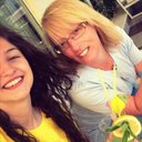 Annette Milligan - @milliganuk - Twitter