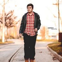 maviii gözlü  (@sen_hep_mavi_ol) 's Twitter Profile