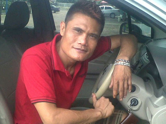 Bkin smuuuuu