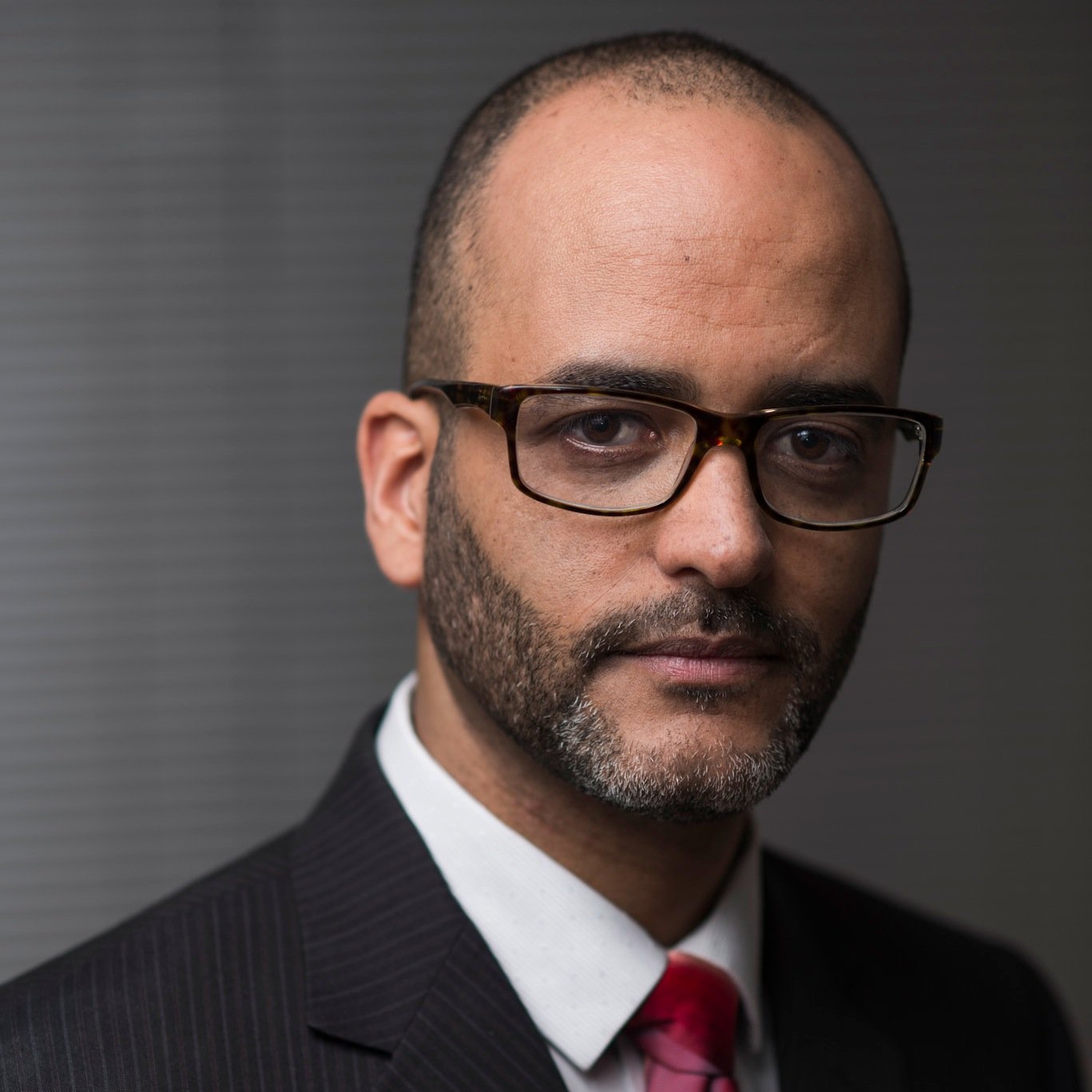 Palestrante, Mentoring, Diretor Executivo HFC consultoria & treinamento, consultor senior