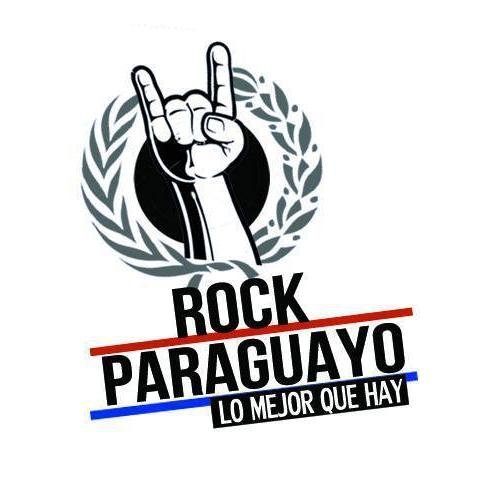 Info, entrevistas, afiches, novedades y todo lo que necesitas saber del Rock Paraguayo.