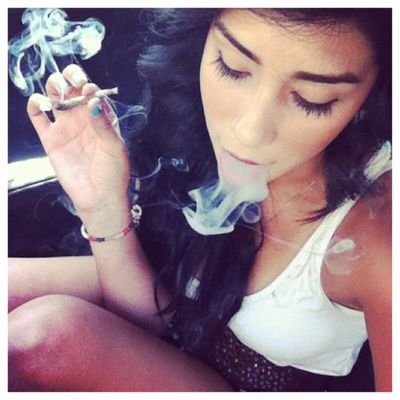 Sigueme & te dare mas seguidores solo dale rt a lo que pongo & seras publicado.