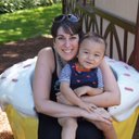 Katie pak - @mrs_pakman - Twitter