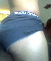 youngkurupt's profile picture. 18+ only xxx...I like that freaky, that nasty, that gooshy stuff...ya heard get at ya boi 
DM's open hmu