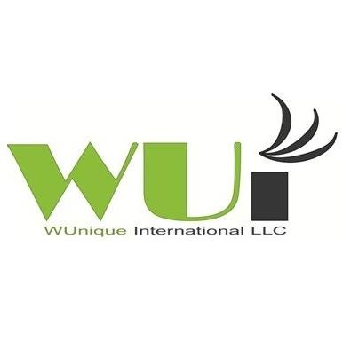 wuisales's profile picture. Global Sourcing Partner