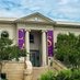 CAS Career Advisors (@au_cascareers) Twitter profile photo CAS Career Advisors (@au_cascareers) Twitter profile photo