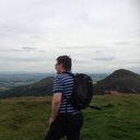 Norman Jackson - @NormanJackson5 - Twitter