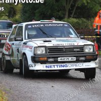 Ryanmachugh (@ryanmachugh6) 's Twitter Profile