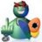 eTdCYtnPEwf5uGe's profile image