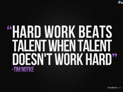 tweets to live by. be strong