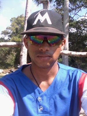 ya se k soy fuerte xk yo mismo lo comprobe