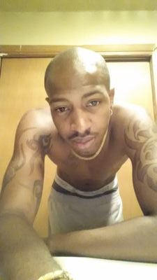 hmu