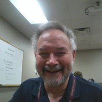 Jim M Manley (@manleyscience) 's Twitter Profile