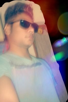 Hold fast to dreams for if dreams die life is a broken - winged bird that can nt fly .....😋