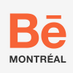 Behance Montreal (@bereviewsmtl) Twitter profile photo Behance Montreal (@bereviewsmtl) Twitter profile photo