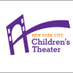 New York City Children's Theater (@NYCkidstheater) Twitter profile photo